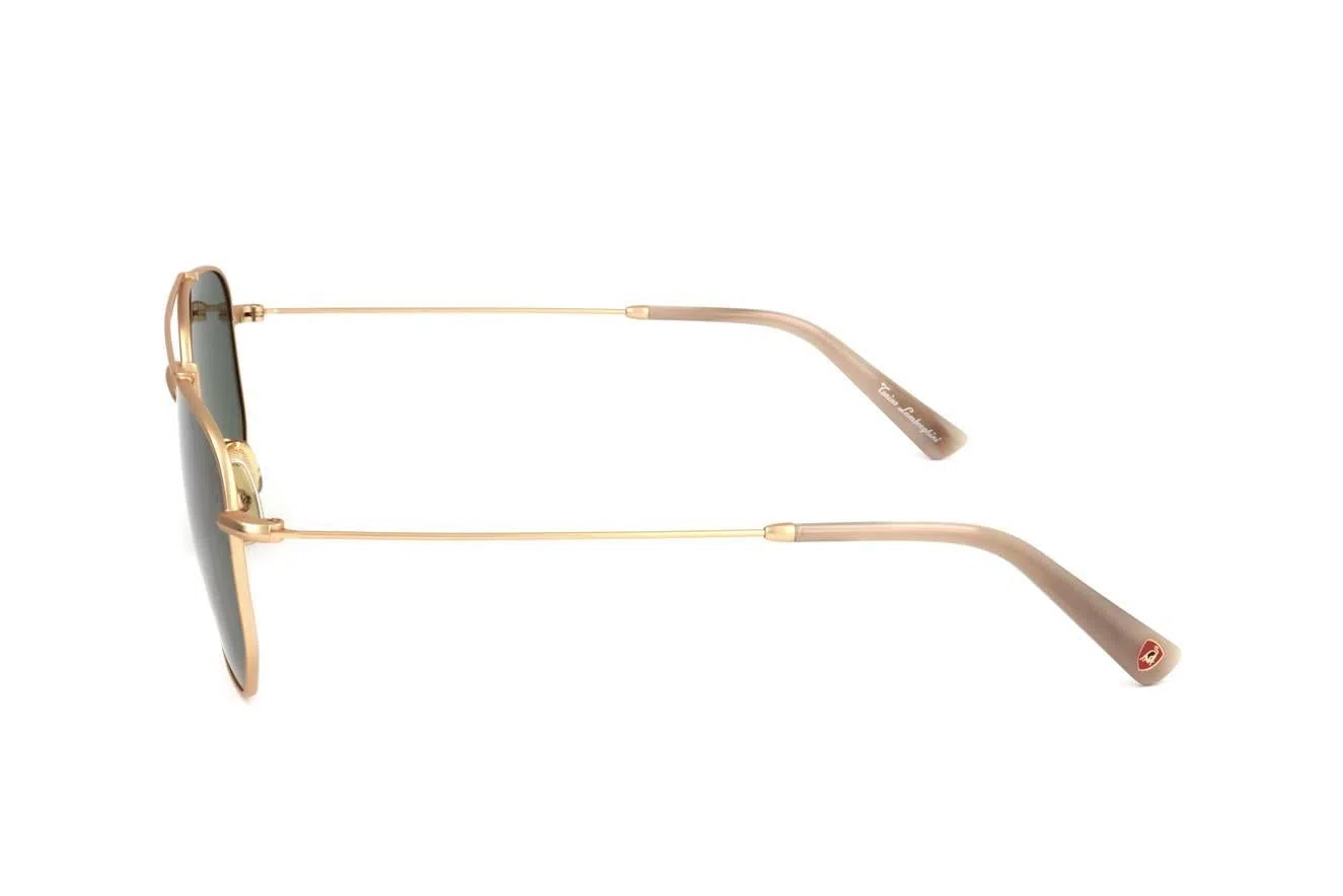 Tonino Lamborghini TL331S Sunglasses - view 12
